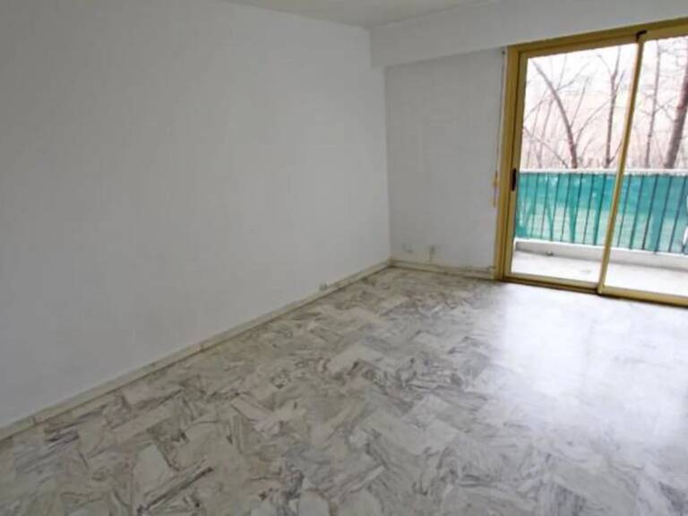 Appartement 2 pièces  à vendre  — photo 1