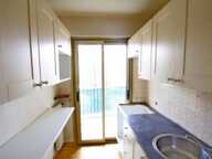 Appartement 2 pièces  à vendre  — photo 2