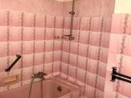 Appartement 2 pièces  à vendre  — photo 4