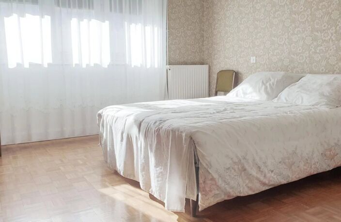 Maison Individuelle avec — photo 3