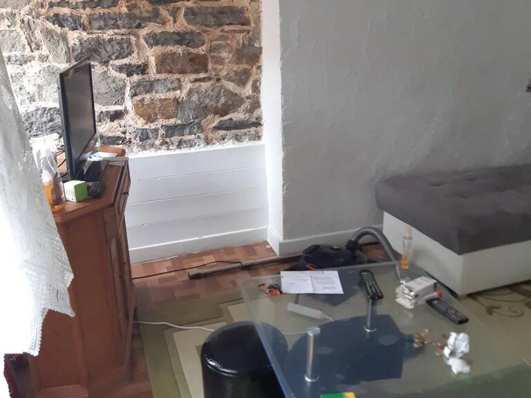 SPECIAL INVESTISSEURS SAINT ETIENNE HYPERCENTRE LO — photo 1