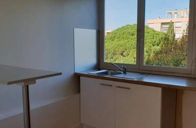 Appartement F3 — photo du bien