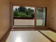 Appartement F3 — photo 2