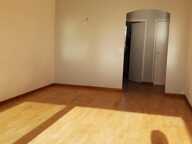 Appartement F3 — photo 3
