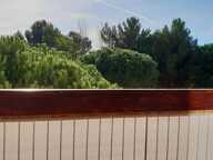 Appartement F3 — photo 4