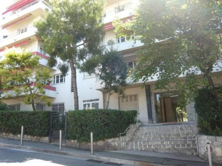 Appartement 1 pièce  à vendre  — photo 1