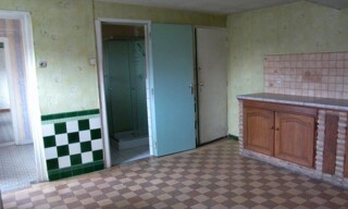 Photo N° 5