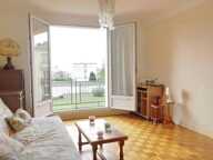 BREST SAINT PIERRE .APPARTEMENT T2 — photo 2