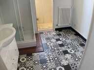 BREST SAINT PIERRE .APPARTEMENT T2 — photo 3