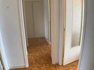 BREST SAINT PIERRE .APPARTEMENT T2 — photo 4