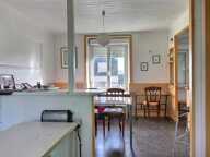 LE FAOU - MAISON T5/6 — photo 3