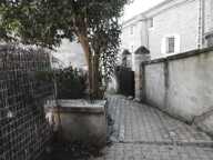 TULETTE - MAISON DE VILLAGE AVEC TERRASSE — photo 2