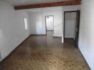 TULETTE - MAISON DE VILLAGE AVEC TERRASSE — photo 3