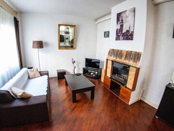 Appartement Reims (51100) - Réf. 7634