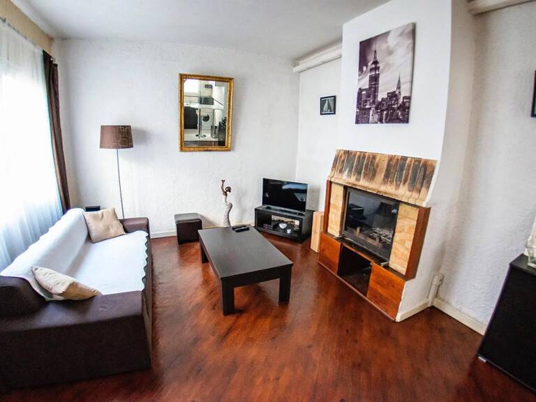 TRIPLEX - GARE / CLAIRMARAIS — photo 1