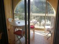 Appartement 2 pièces  à vendre 28 m² — photo 2