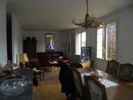 MAISON SECTEUR TRANQUILLE — photo 2