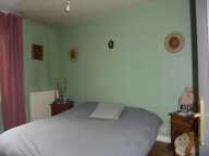 MAISON SECTEUR TRANQUILLE — photo 3