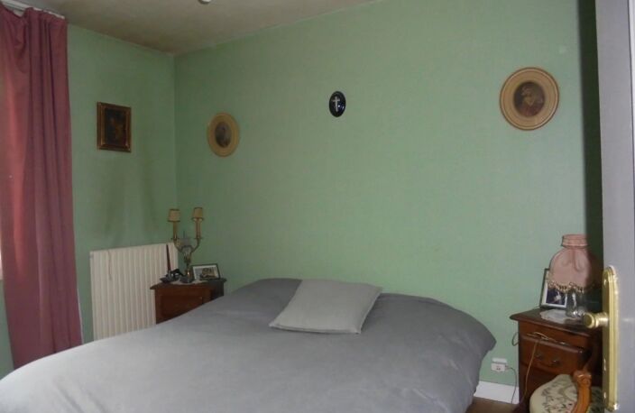 MAISON SECTEUR TRANQUILLE — photo 3
