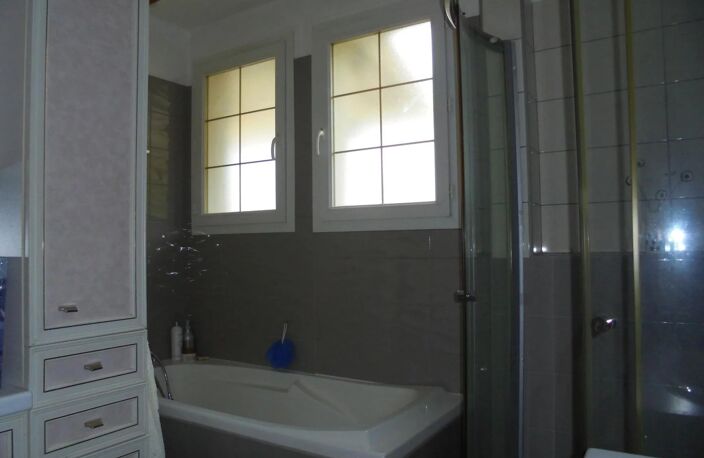 MAISON SECTEUR TRANQUILLE — photo 4