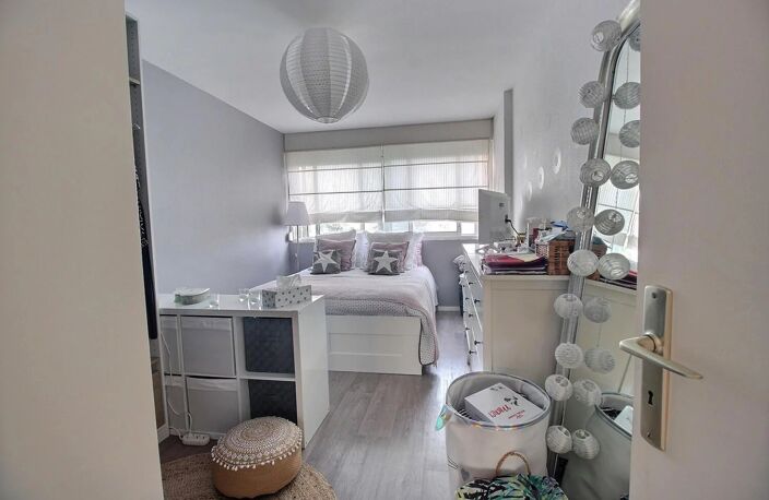 EXCLUSIF BREST APPARTMENT T5 BREST SUP DE CO — photo 3