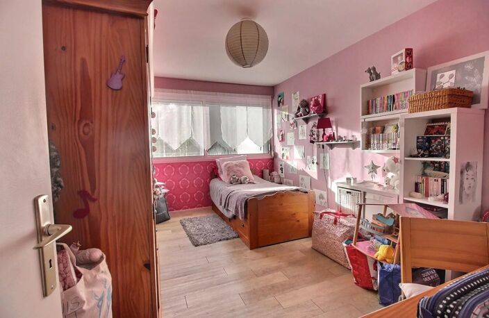 EXCLUSIF BREST APPARTMENT T5 BREST SUP DE CO — photo 4