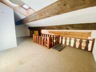 2 PIECES A RENOVER -  PLAGE DE LA NARTELLE — photo 4