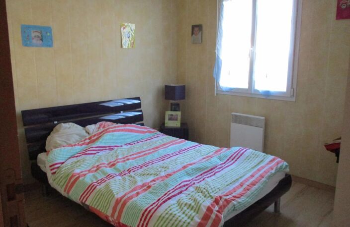 Maison de 2007 avec vie de plain-pied — photo 3