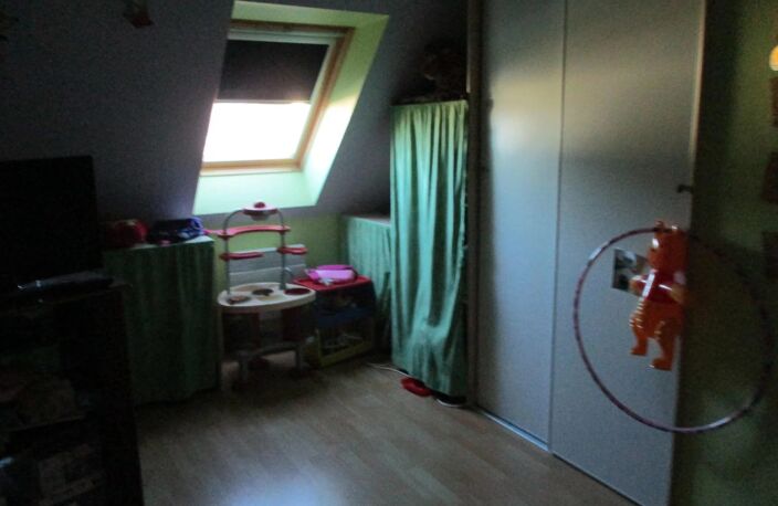 Maison de 2007 avec vie de plain-pied — photo 4