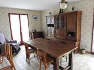 MAISON SITUEE SUR PONS — photo 2