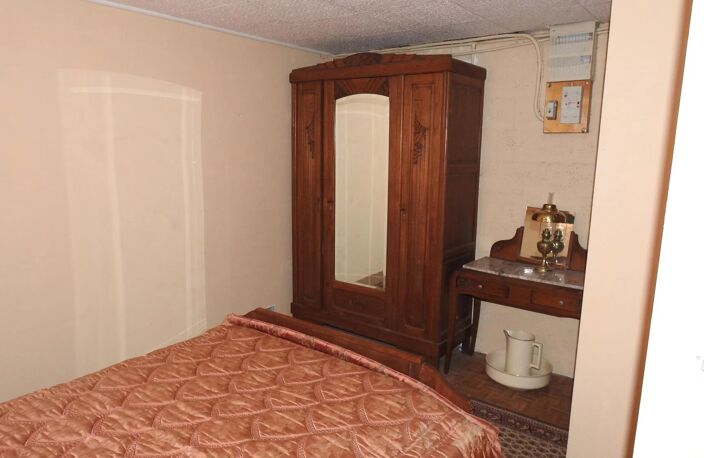 MAISON SITUEE SUR PONS — photo 4