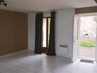 APPARTEMENT T2 - DUPLEX — photo 2
