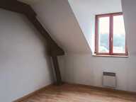APPARTEMENT T2 - DUPLEX — photo 3