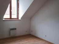 APPARTEMENT T2 - DUPLEX — photo 4