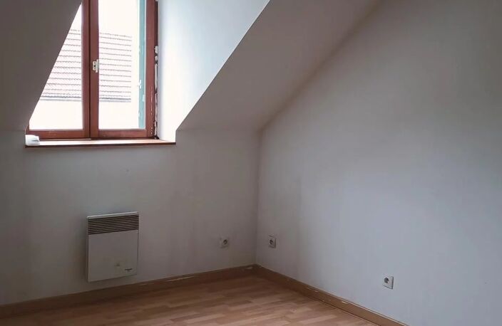 APPARTEMENT T2 - DUPLEX — photo 4