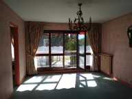 Appartement 4 pièces  à vendre 78 m² — photo 2