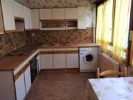 Appartement 4 pièces  à vendre 78 m² — photo 3
