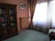 Appartement 4 pièces  à vendre 78 m² — photo 4