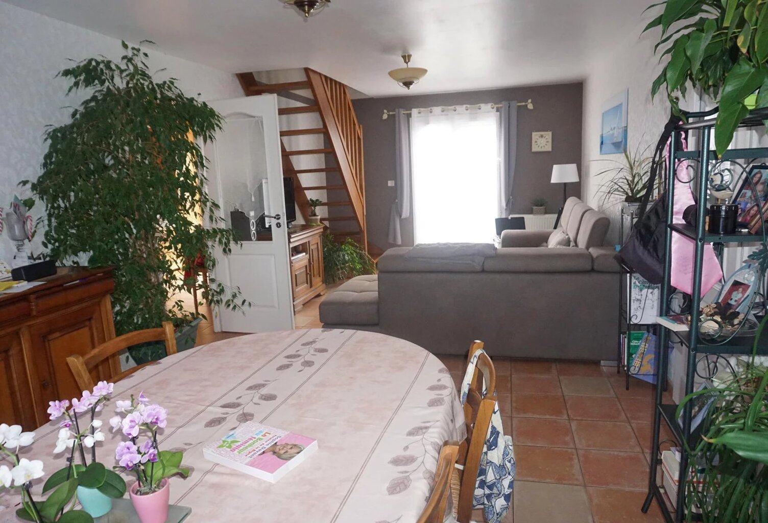 Maison habitable de suite résidence Green Park — photo 1