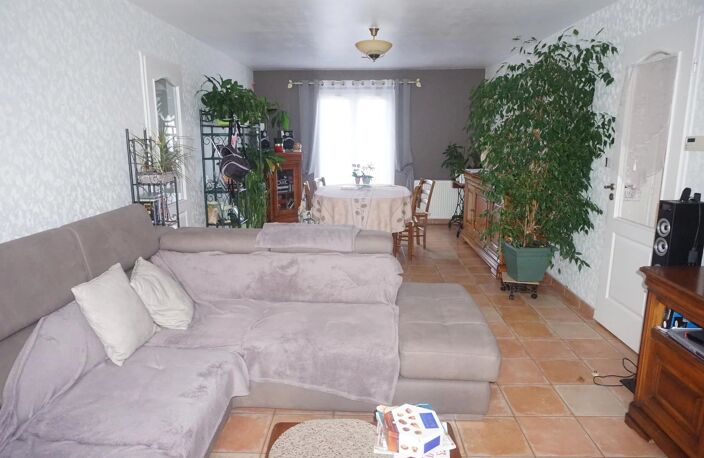 Maison habitable de suite résidence Green Park — photo 2