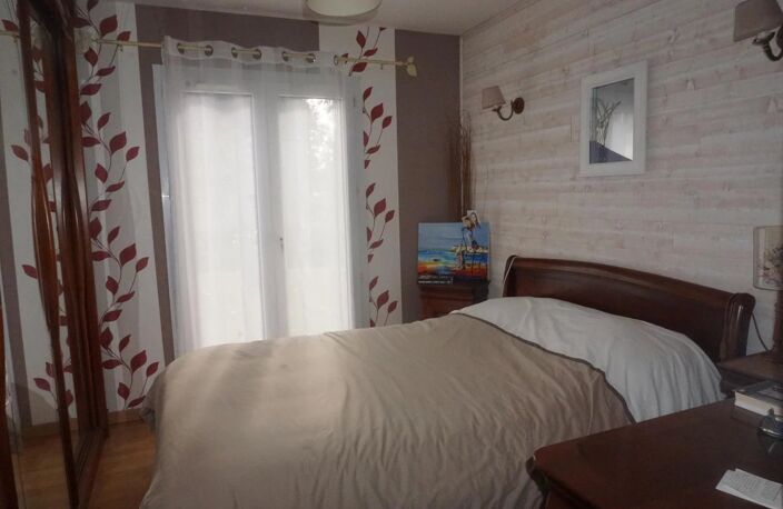 Maison habitable de suite résidence Green Park — photo 4