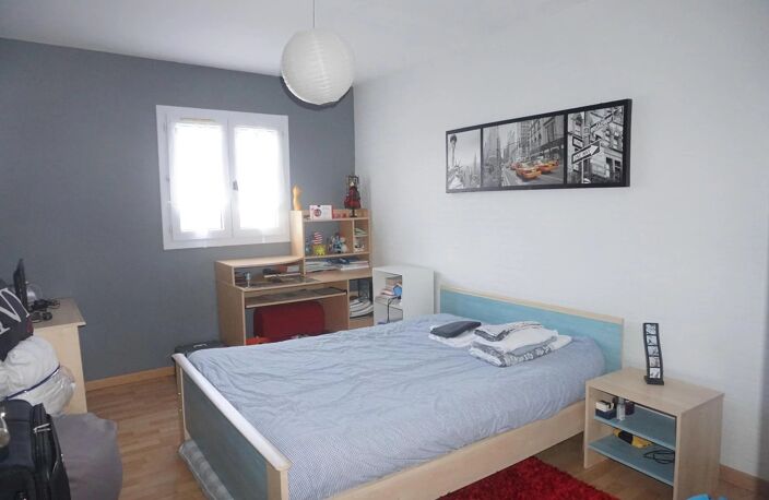 Maison habitable de suite résidence Green Park — photo 5