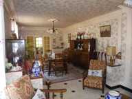 MAISON SUR SOUS SOL COMPLET — photo 2