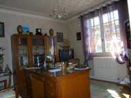 MAISON SUR SOUS SOL COMPLET — photo 3