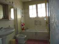 MAISON SUR SOUS SOL COMPLET — photo 4