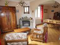 MAISON SUR SOUS-SOL 4 CHAMBRES 148 m² hab. — photo 2