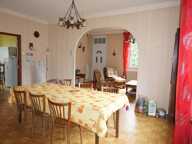 MAISON SUR SOUS-SOL 4 CHAMBRES 148 m² hab. — photo 3