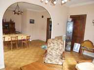 MAISON SUR SOUS-SOL 4 CHAMBRES 148 m² hab. — photo 4