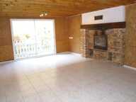 Maison 6 pièces  à vendre  — photo 2
