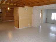 Maison 6 pièces  à vendre  — photo 3